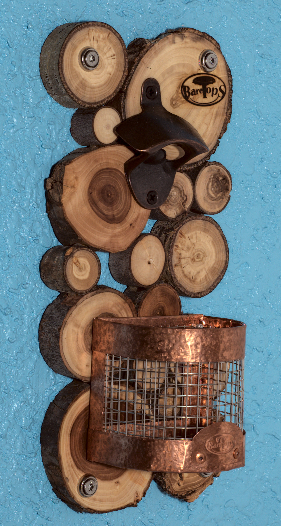 Boulder (image for) Boulder