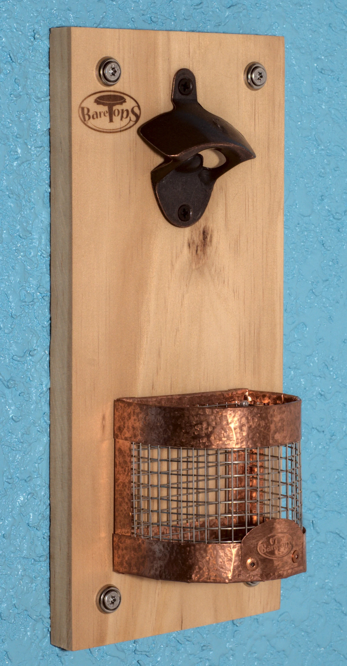 Golden (image for) Golden