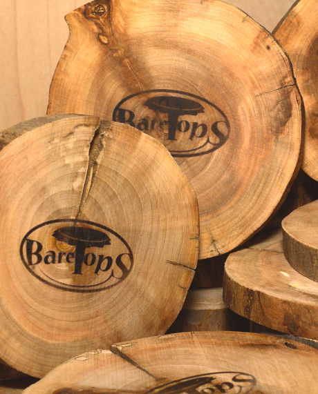 Shop: Coasters Front